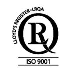 ISO-9001-300x284