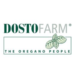 DOSTOFARM GMBH