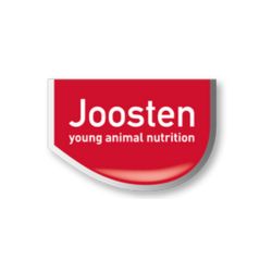 JOOSTEN PRODUCTS B.V.