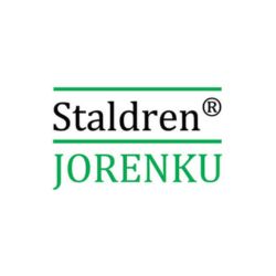 JORENKU A/S