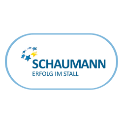 schaumann