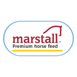 marstall