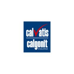 παραγωγικα ζωα BIOGANCE (1)