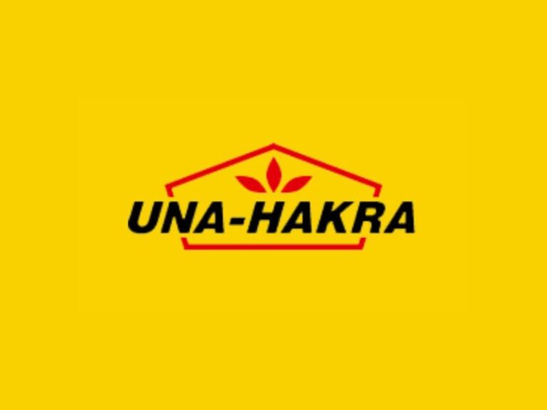 una hakra