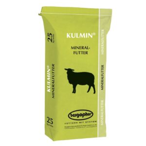 BERGO KULMIN OLYMPOUS (25kg)