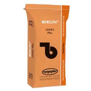 BERGIN LEINEX PLUS (25kg)