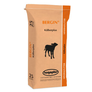 BERGIN KALBERPLUS (25kg)