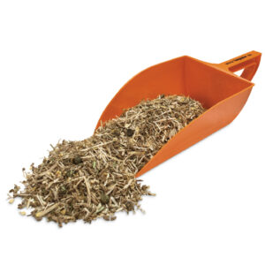 BERGIN KALBER-TMR (20kg)