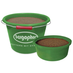 BERGO KULMIN SZH-OLB