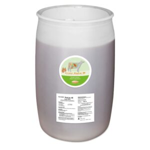 BERGO KULMIN PROLAC 40