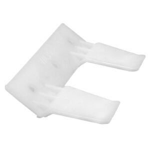 WALL MOUNT FOR FEEDING BUCKET BERGOPHOR