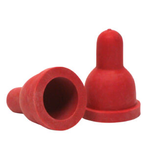 TEAT FOR LAMBS & KIDS - BERGOPHOR