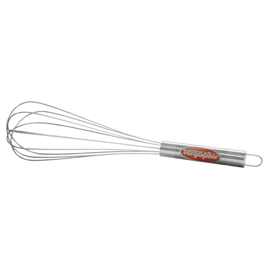 HAND STIRRER BERGOPHOR