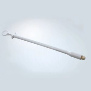 DOSTO CAPS APPLICATOR