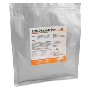 BERGO LACTOSIL DUO (50gr.)