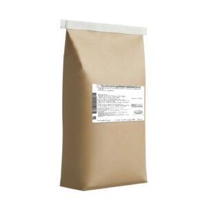 BERGIN BENZOEPLUS 2.0 (15kg.)