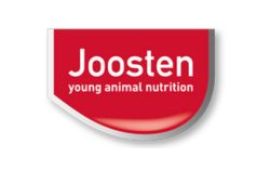 JOOSTEN PRODUCTS B.V.