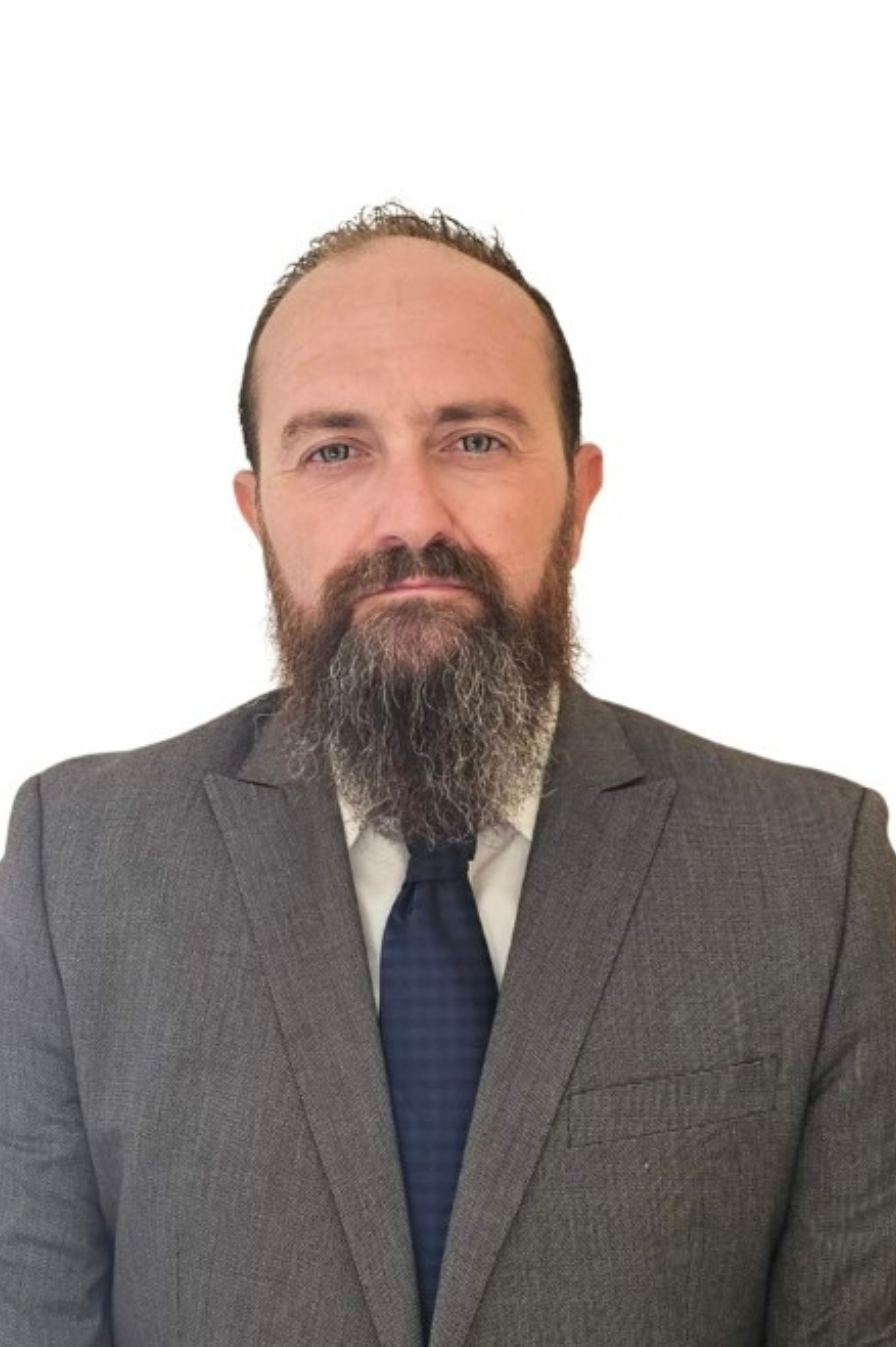Vasilakopoulos Andreas