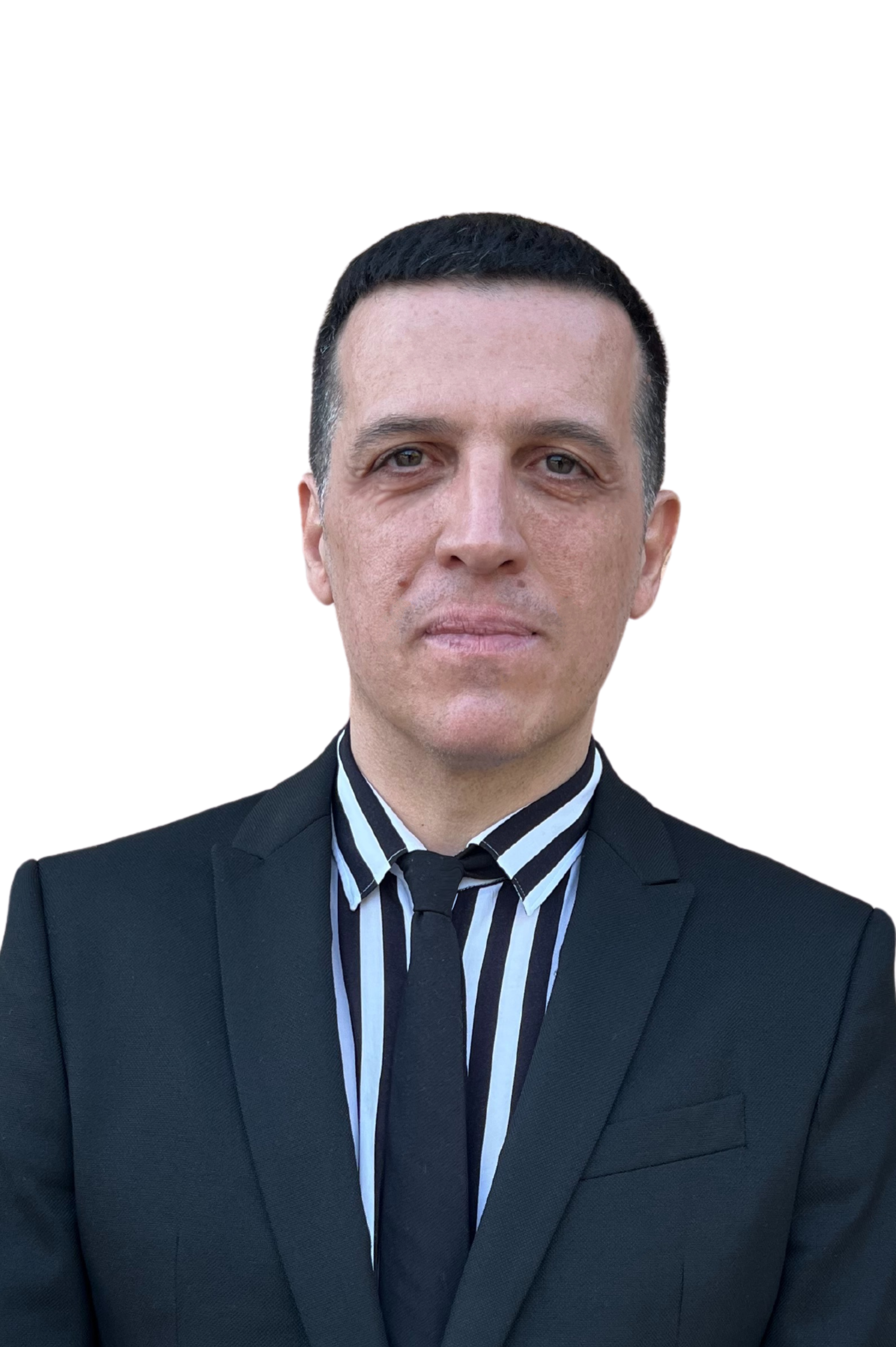 Konstantinos Kanelias