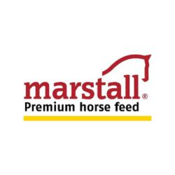 marstall