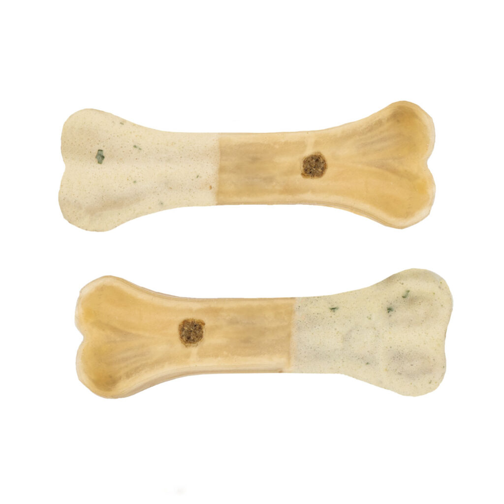 BLUE TREE HOLI BONES LAMB ΜΕ ΑΡΝΙ, ΜΑΪΝΤΑΝΟ & ΚΟΛΟΚΥΘΙ