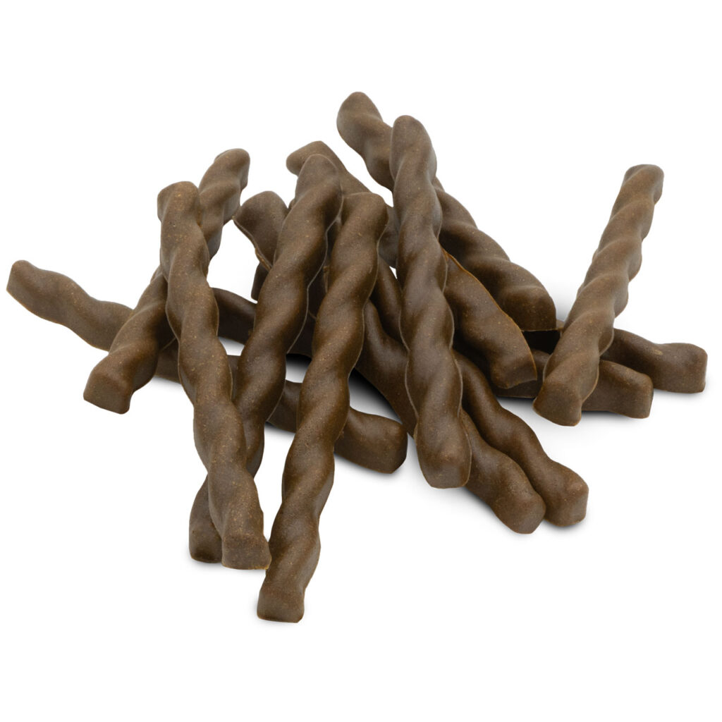 BLUE TREE BAVARIAN CBD STICKS JOINTS & MUSCLES ΑΝΘΗ ΚΑΝΝΑΒΗΣ, ΒΟΤΑΝΑ, ΓΑΛΑ & ΖΕΛΑΤΙΝΗ ΒΟΔΙΝΟΥ (6*98gr.)