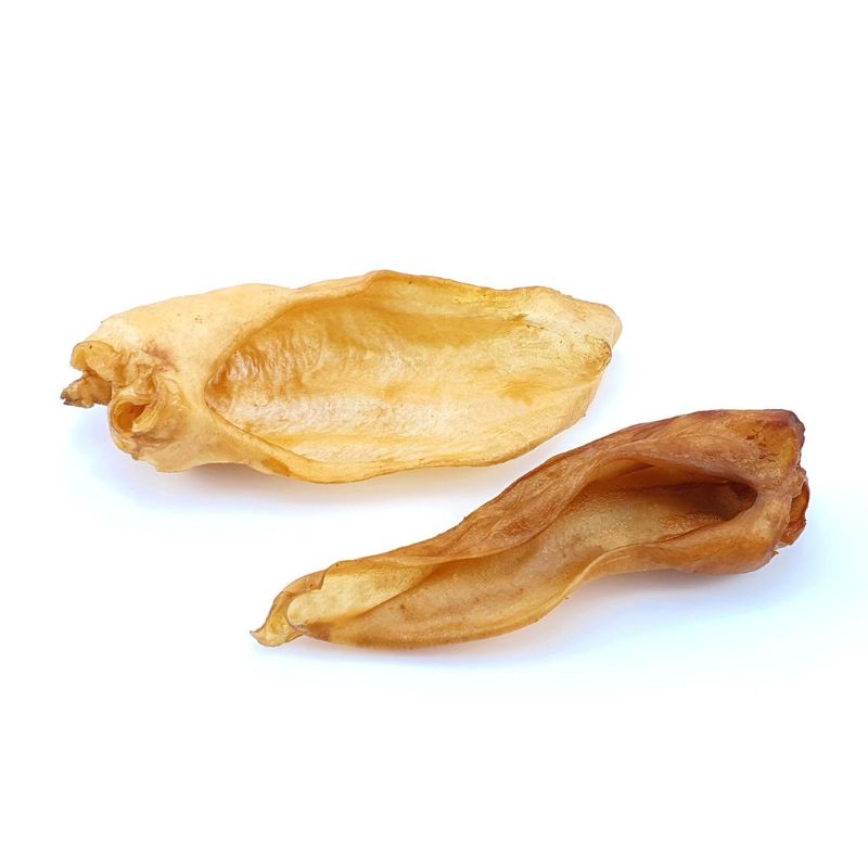 DELIBEST DOG PREMIUM ΜΟΝΟΠΡΩΤΕΪΝΙΚΟ SNACK 99,9% ΑΥΤΙΑ ΕΛΑΦΙΟΥ (8*100g.) GRAIN FREE
