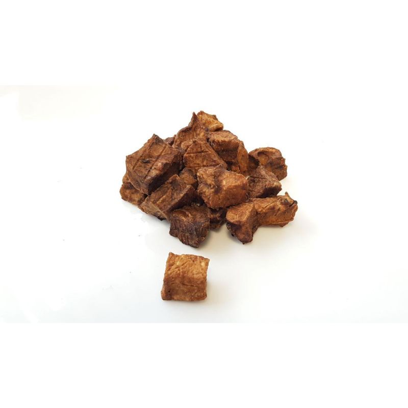 DEL.SI0120060 (1)