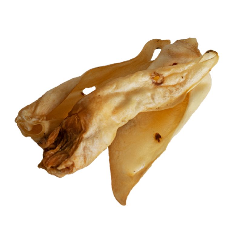 DELIBEST DOG ORIGIN ΜΟΝΟΠΡΩΤΕΪΝΙΚΟ SNACK 100% ΑΥΤΙΑ ΚΑΤΣΙΚΑΣ (6*80g.) GRAIN FREE