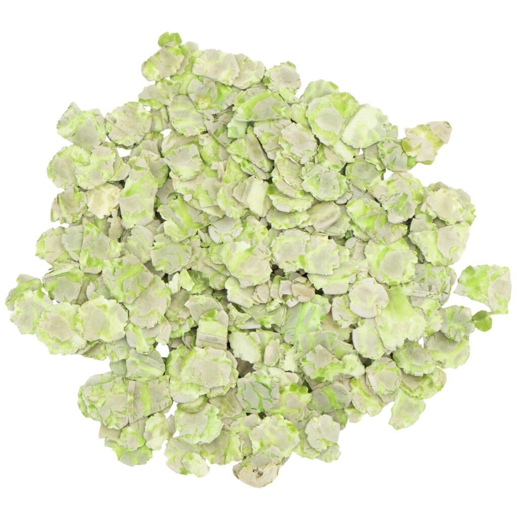 JR FARM PEA FLAKES ΝΙΦΑΔΕΣ ΑΡΑΚΑ (4*200gr.)