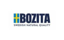 bozita