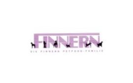 finnern (3)