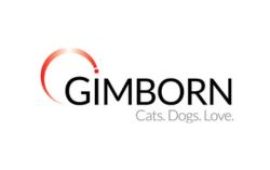 gimborn