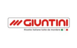 giuntini