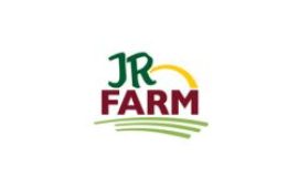 jr farm