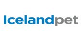 iceland-pet-logo