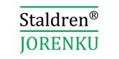 jorenku-logo