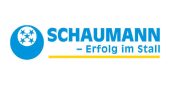 schaumann-logo
